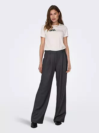 ONLY | Pantalon de tailleur ONLHATTIE | 